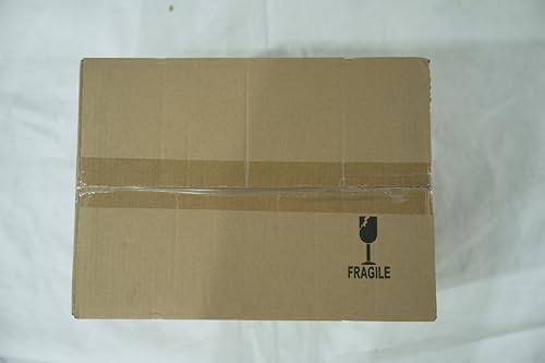 Archaic LED Rear Lights Compatible with V-Class Vito W447 V250 3rd Gen EQV 2016-2023, with Sequential Turn Signal,Animation DRL,For LED Version