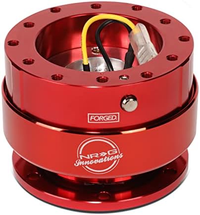 B0027VDRIM-019c5719-36e2-4357-9ca5-e8bc281bfae9