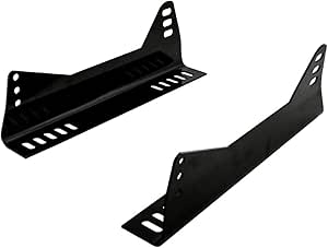 B09CV3VZ52-019c5719-36e2-4357-9ca5-e8bc281bfae9