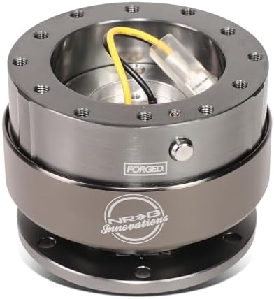 B009G8DKE0-019c5719-36e2-4357-9ca5-e8bc281bfae9