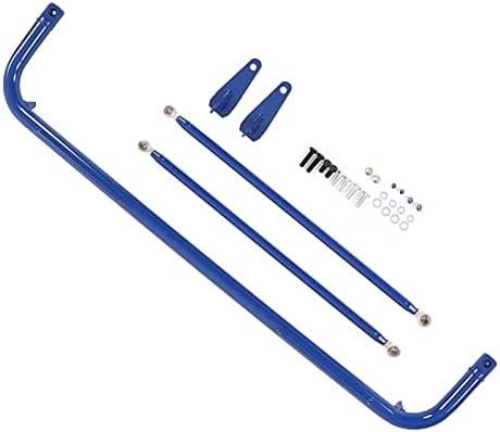 B0BY9GHND7-019c5719-36e2-4357-9ca5-e8bc281bfae9