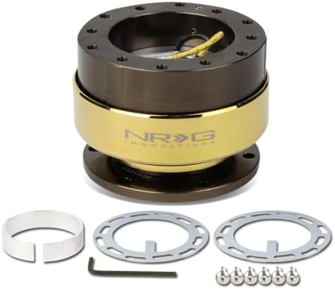 B01LN3UC5U-019c5719-36e2-4357-9ca5-e8bc281bfae9