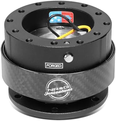 B000UWWX7G-019c5719-36e2-4357-9ca5-e8bc281bfae9