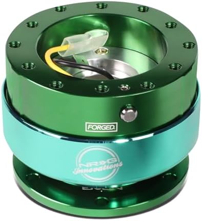 B004CM6KEW-019c5719-36e2-4357-9ca5-e8bc281bfae9