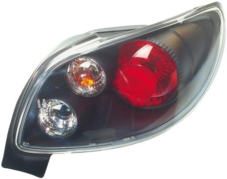 B00DP1F7JK-019c5719-36e2-4357-9ca5-e8bc281bfae9