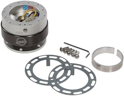 B004FGOW72-019c5719-36e2-4357-9ca5-e8bc281bfae9