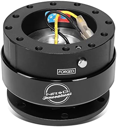 B007ZG6TUC-019c5719-36e2-4357-9ca5-e8bc281bfae9