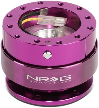 B009G8DM9I-019c5719-36e2-4357-9ca5-e8bc281bfae9