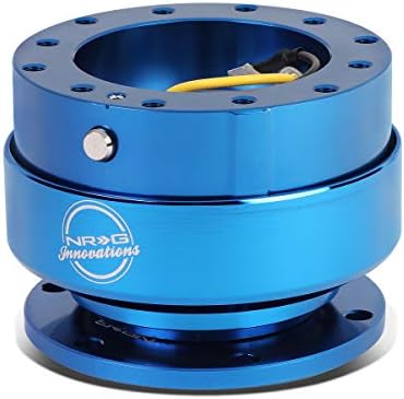 B004CMBA7E-019c5719-36e2-4357-9ca5-e8bc281bfae9