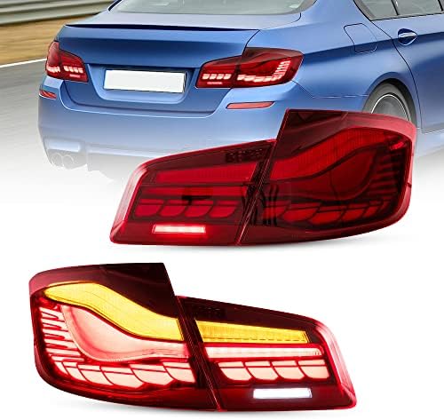 B09SPBXKL5-019c5719-36e2-4357-9ca5-e8bc281bfae9