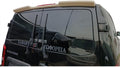 Motordrome Roof spoiler compatible with Mercedes Vito W447 2014- (with 2 barn doors) (PUR-IHS)