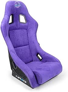 B0B3RC8MR9-019c5719-36e2-4357-9ca5-e8bc281bfae9