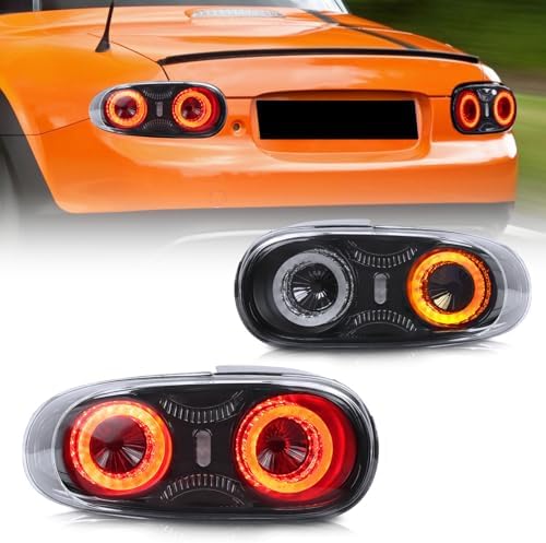 B0DNQVWVLX-019c5719-36e2-4357-9ca5-e8bc281bfae9