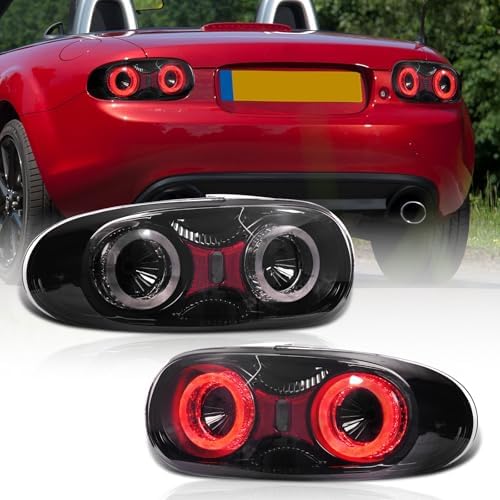 B0F9NPVLB7-019c5719-36e2-4357-9ca5-e8bc281bfae9