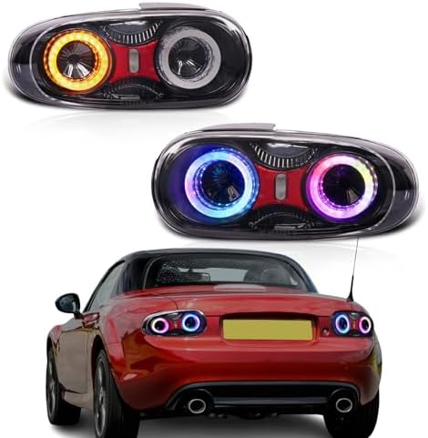 B0F5HL7C61-019c5719-36e2-4357-9ca5-e8bc281bfae9