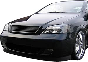 B00DP24SZI-019c5719-36e2-4357-9ca5-e8bc281bfae9