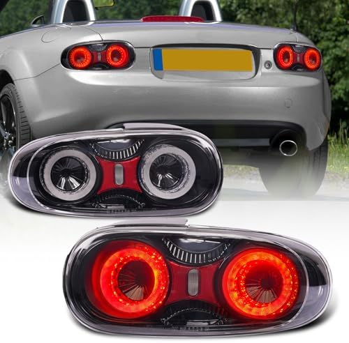 B0F9N8R43P-019c5719-36e2-4357-9ca5-e8bc281bfae9