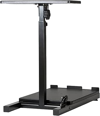 B006GNMOZE-019c5719-36e2-4357-9ca5-e8bc281bfae9