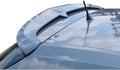 Motordrome Roof spoiler compatible with Opel Astra H GTC 3-doors 2005-2009
