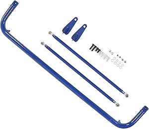 B0BY9GHND7-019c5719-36e2-4357-9ca5-e8bc281bfae9