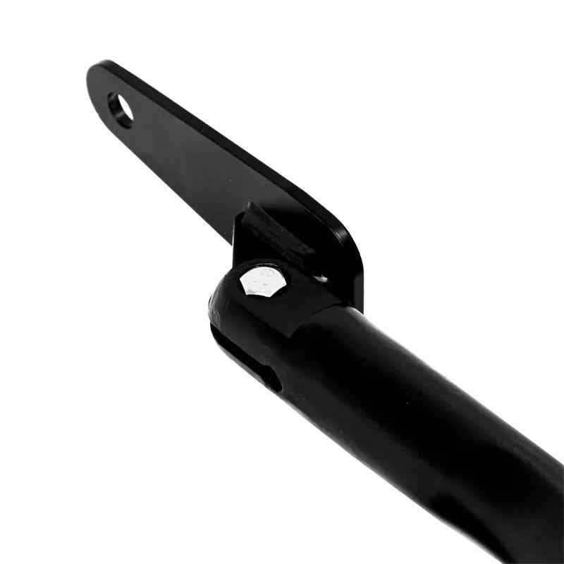 ATST Harness bar for 3/4/5/6-point sport seat belts Universal Black
