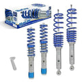JOM Blueline Lowering Coilovers BMW E39 520 523 525 528 530 520D 525D 3.0 95-03