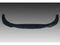 Motordrome Front Bumper Lower Splitter VW T5 Sportline Bumper Model Gloss Black