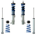 ATST Bonrath Lowering Suspension Coilovers Kit Opel Corsa D 06-14 & Corsa E 14+