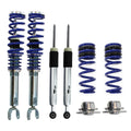 JOM Blueline Coilovers Mercedes C-Class Cabrio A205 RWD only and NOT Elec Damper