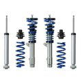 Bonrath Lowering Coilovers Kit HA BMW 1 3 4 Ser F20 F21 F22 F23 F30 F31 F32 F33