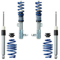 Bonrath Lowering Coilovers Kit Opel Astra J 2WD 10-16 Excluding CDC SW GTC