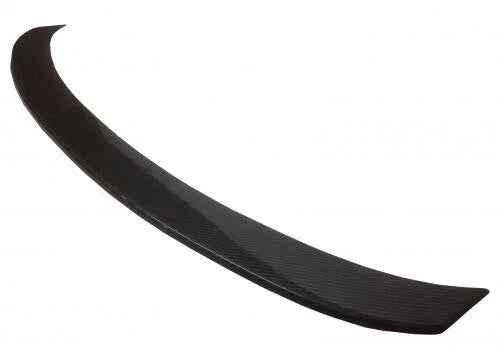 DTST UK Ford Escort Cosworth MK5 5B 6 7 Front Bumper Lower Splitter Gloss Black