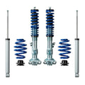 ATST Bonrath Coilovers Kit BMW 3-Series E36 92-00 Sedan Coupe Cabrio Touring