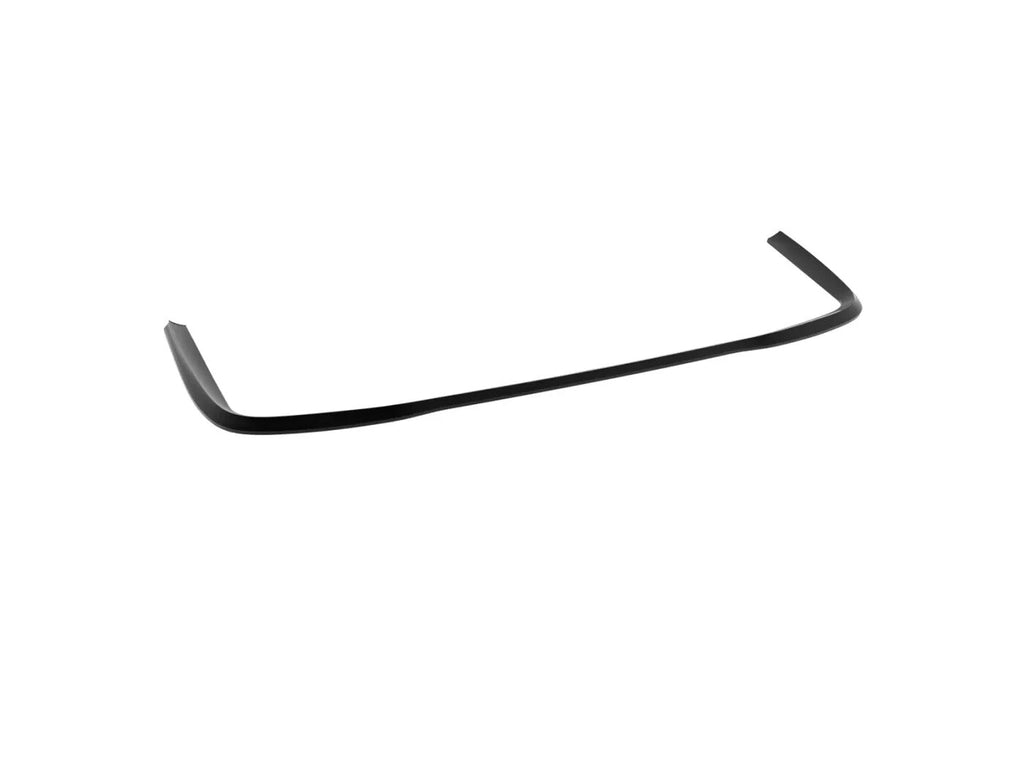 Motordrome Rear Splitter Diffuser Ford Transit Custom Tourneo Mk2 VW T7