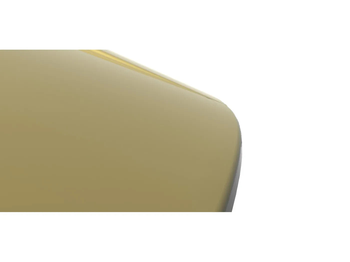 Motordrome Rear Wing Boot Roof Spoiler Tailgate Ford Transit Tourneo 2 VW T7