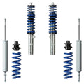ATST Bonrath Lowering Suspension Coilovers Kit BMW 1-Series E87 3/5dr 116i-130i