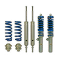 ATST Bonrath Lowering Suspension Coilovers BMW 3-Series E90 E91 E92 E93 05-11