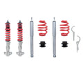 JOM Redline Lowering Coilovers  BMW E36 Compact 316 318 323