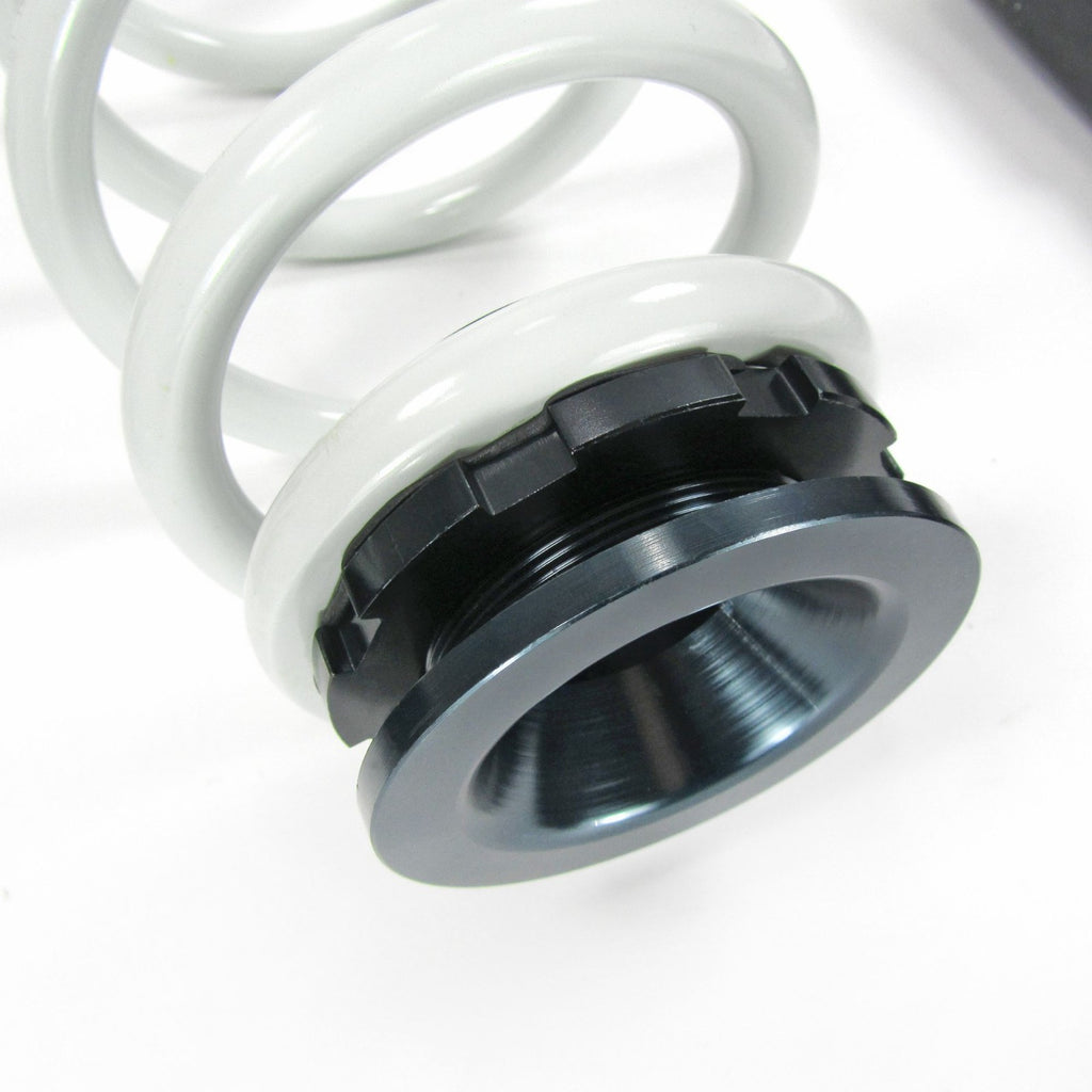 JOM NJT eXtrem Lowering Coilovers Seat Ibiza IV 6J 1.2 1.4 1.6 1.9 TDi 08+ ST