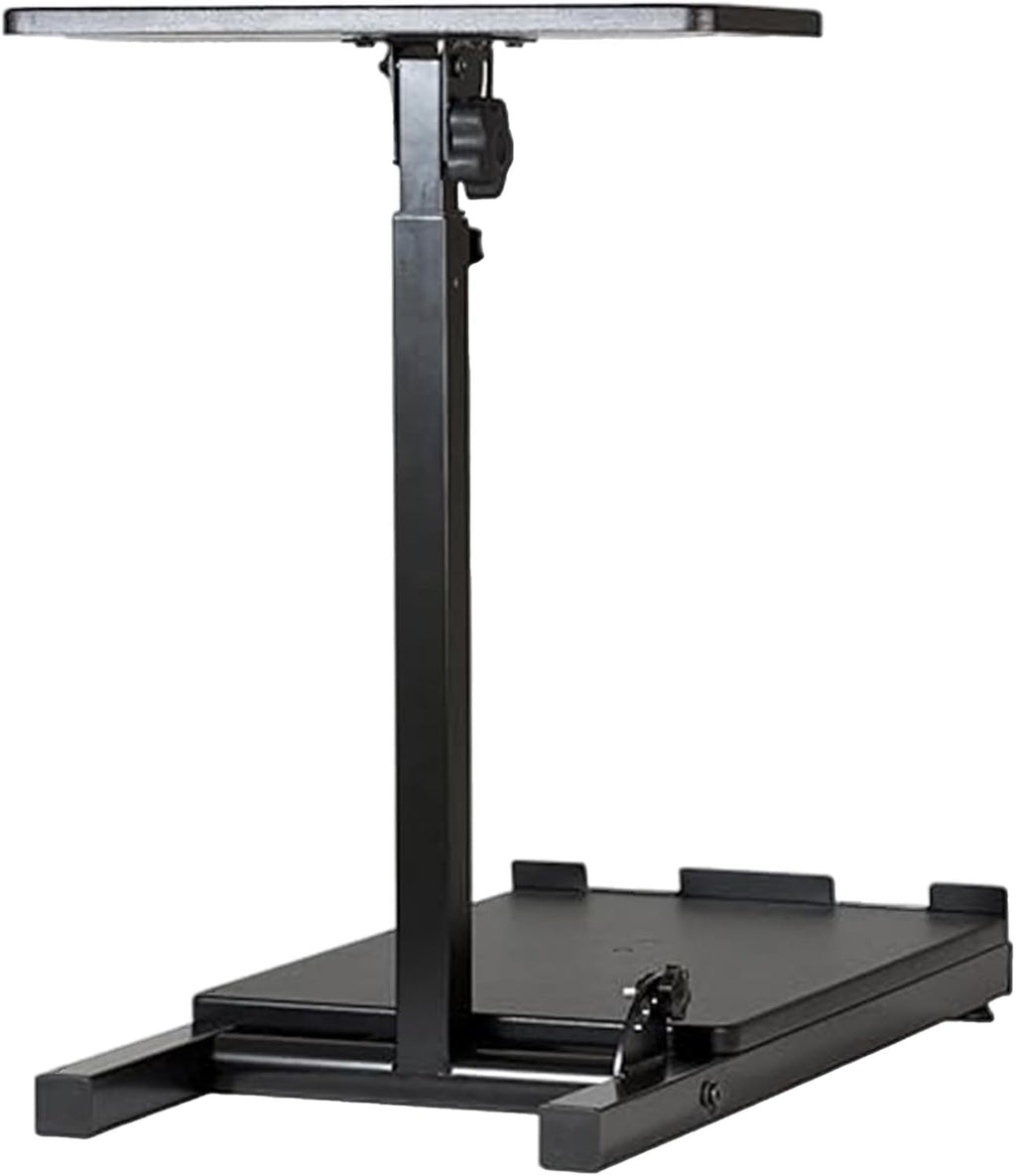 Driving Sim Racing Wheel Stand Frame Wheel Logitech Xbox Madcatz Thrustmaster