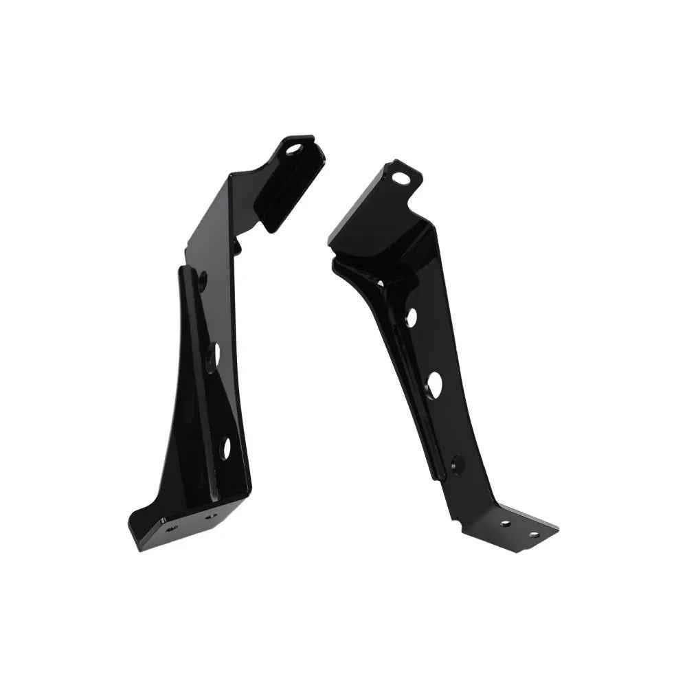 MXPR 360 Towbar Hitch Receiver Mount compatible for Land Rover Discovery 3 4 05+