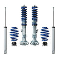 Bonrath Lowering Coilovers Kit BMW 3-Series E36 4 / 6-Cylinder 92-00 1.6 - 2.8