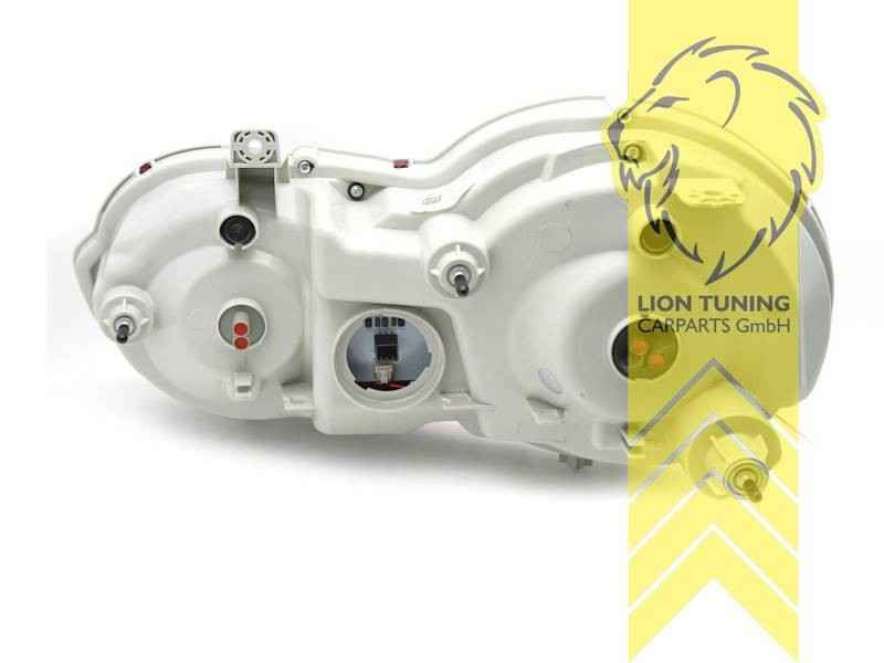 LTG LED Aftermarket Rear Lights Tail Lamps GT-R GTR GR-R R35 smoke 07-13 LHD