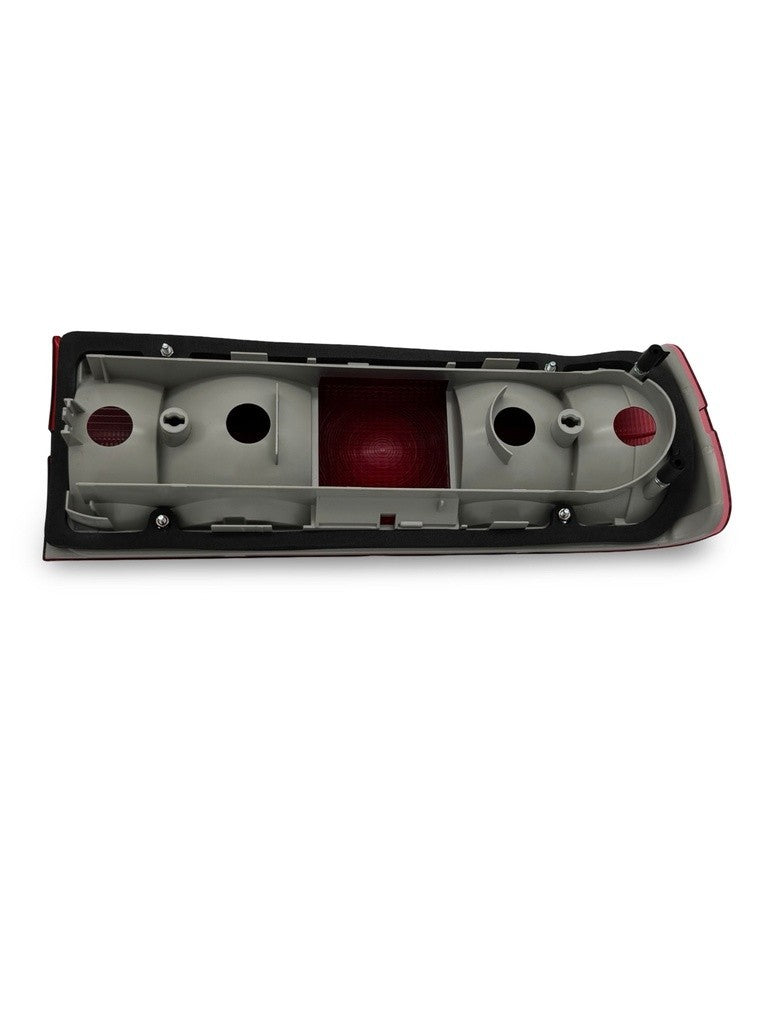 AMCP Pair Rear Lights Tail Lamps BMW 3 E30 Sedan Touring Cabrio 81-87 LHD