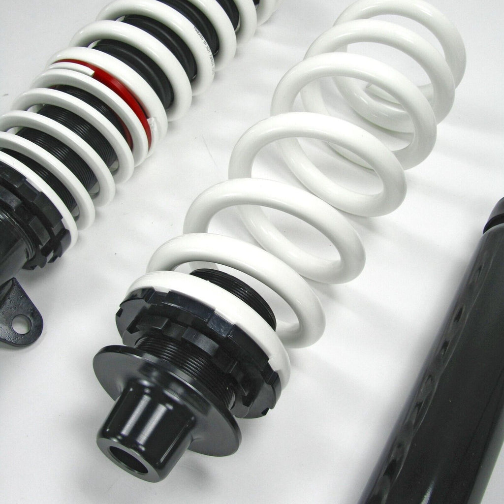 JOM Coilovers NJT eXtrem Coilover Kit BMW 3 series E90 E91 E92 E93 05-08