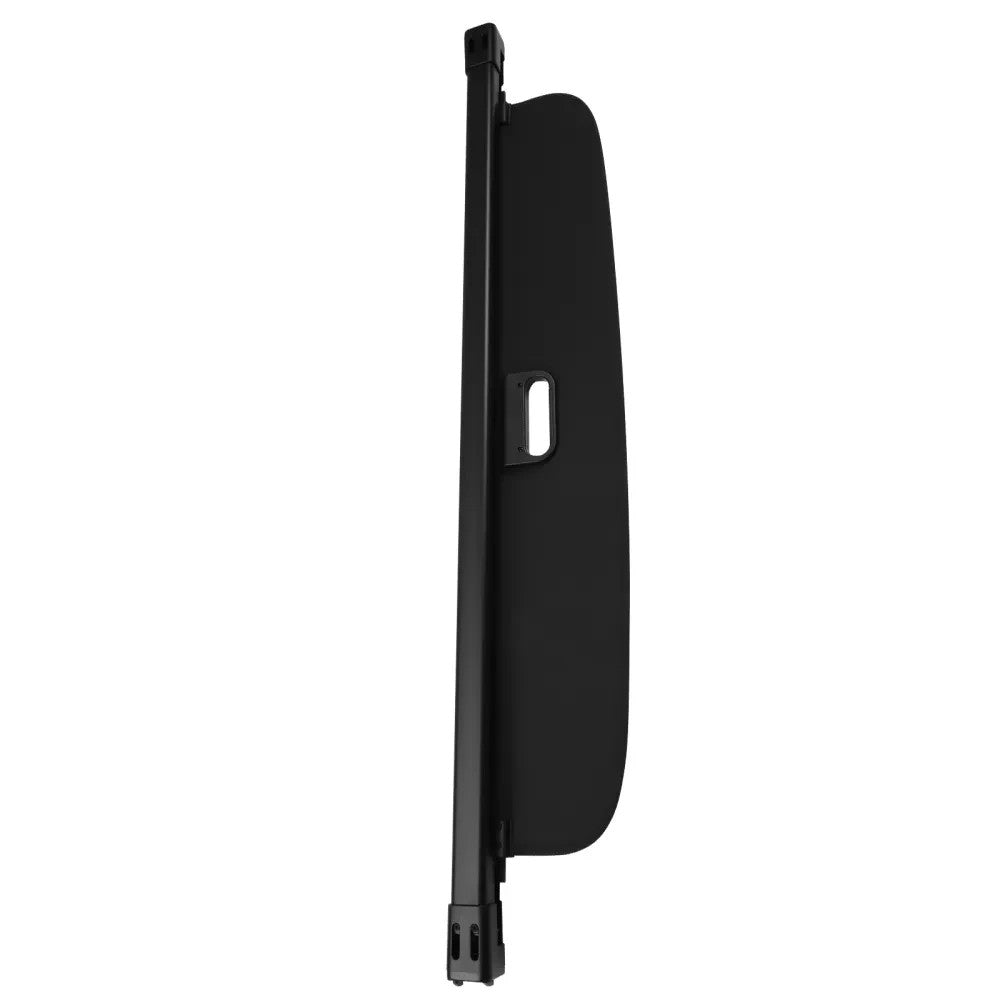 MXPR Black Retractable Cargo Cover Land Rover Discovery Sport 14-24 LR106898