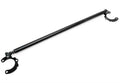 TA steel strut brace stiff bar black rear Porsche 911 996 / Boxster 986 96-05
