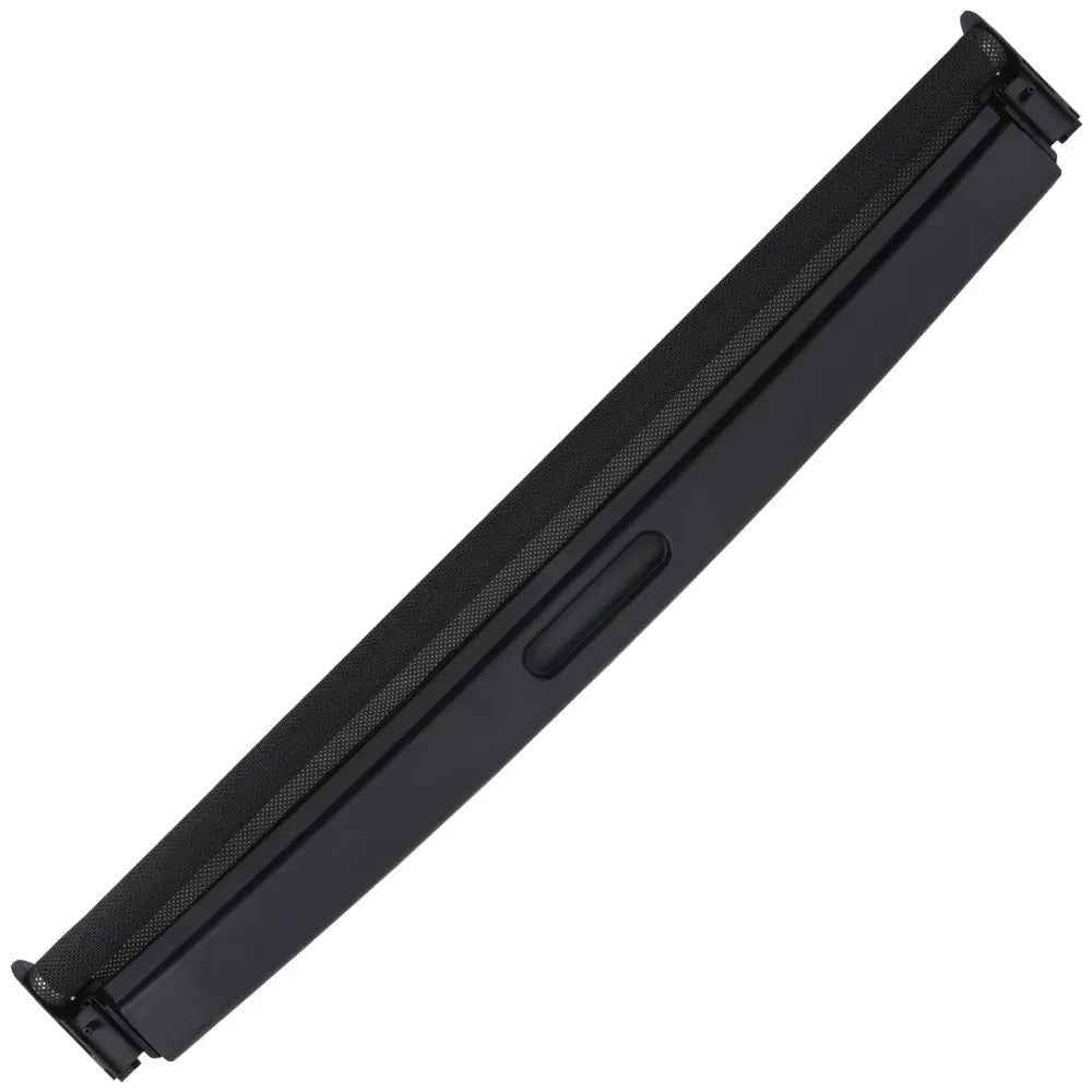 MXPR Sunroof Sunshade Cover Curtain MINI Cooper R55 R56 R60 07-16 Sun Roof Black