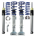 JOM Blueline Coilovers Mercedes C-Class C204 S204 Coupe 2011+ NOT elec damper