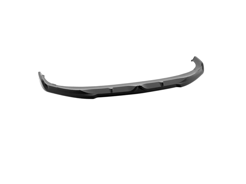 Motordrome Design Front Splitter V.2 BMW 1 Series F70 M-Pack / M135i
